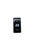 2009 CITROEN XSARA PICASSO 5 Door MPV Front Right Electric Window Switch