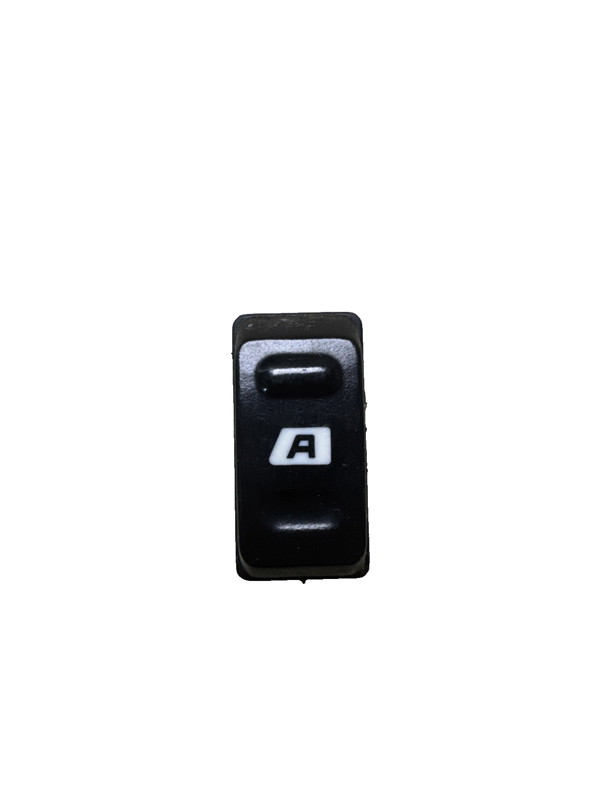 2009 CITROEN XSARA PICASSO 5 Door MPV Front Right Electric Window Switch
