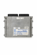 ECM VSI 8     LPG CNG GAS Autogas Module Prins