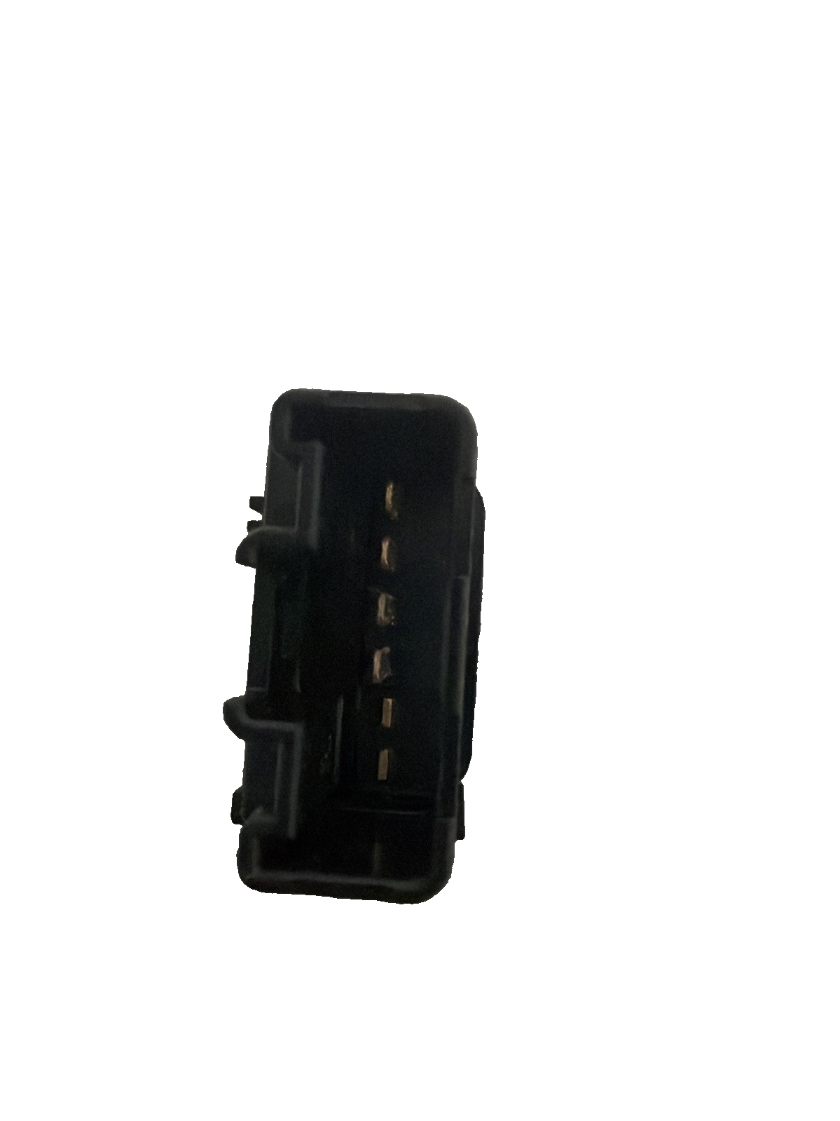 TOYOTA PRIUS Hatchback W2 Switches 153641 1.50 Petrol / electricity 36315993
