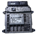 391152B282 ECU I20 HYUNDAI 1.4L Petrol 09-14