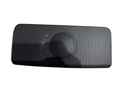 RANGE ROVER L322 TDV8 2011 DASHBOARD TOP CENTRE SPEAKER GRILL MESH LRGFBI500070