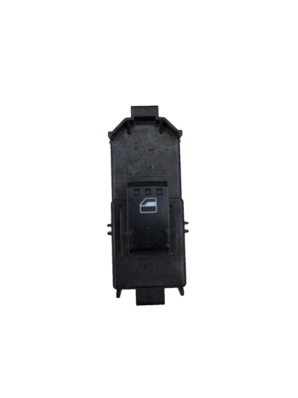 192752 LEFT FRONT POWER WINDOW SWITCH / 192752 FOR DAIHATSU SIRION