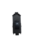 192752 LEFT FRONT POWER WINDOW SWITCH / 192752 FOR DAIHATSU SIRION