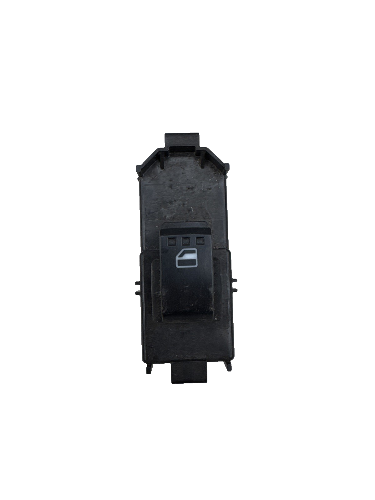 192752 LEFT FRONT POWER WINDOW SWITCH / 192752 FOR DAIHATSU SIRION