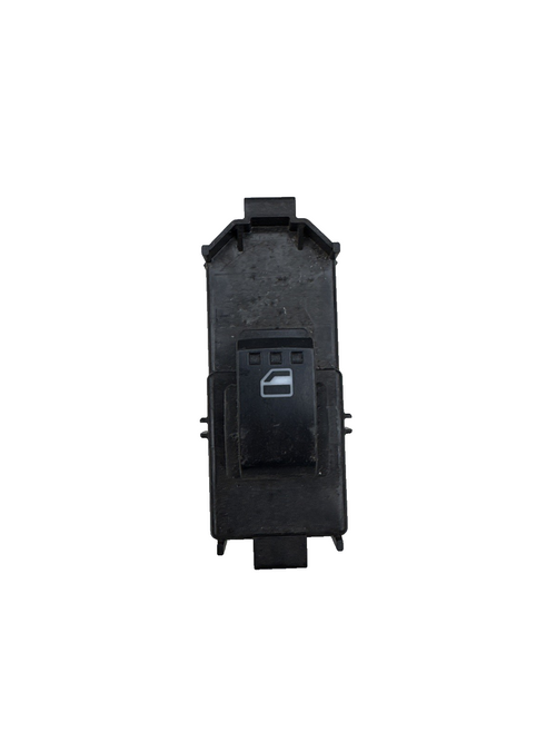192752 LEFT FRONT POWER WINDOW SWITCH / 192752 FOR DAIHATSU SIRION