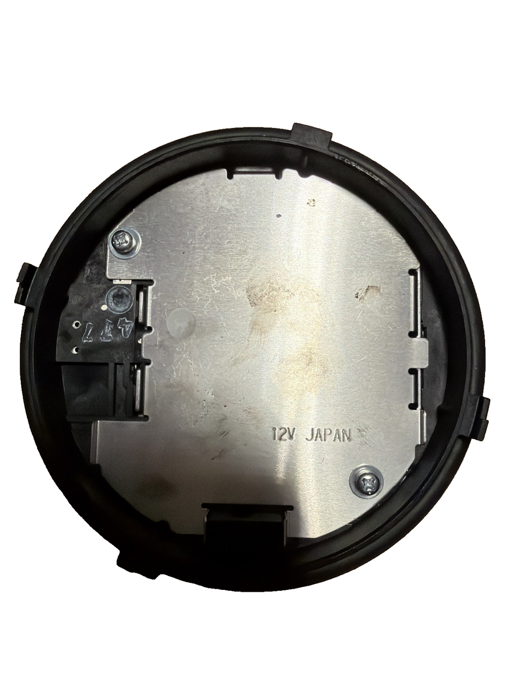 GENUINE TOYOTA CONTROL MODULE BALLAST P/N KDLS001