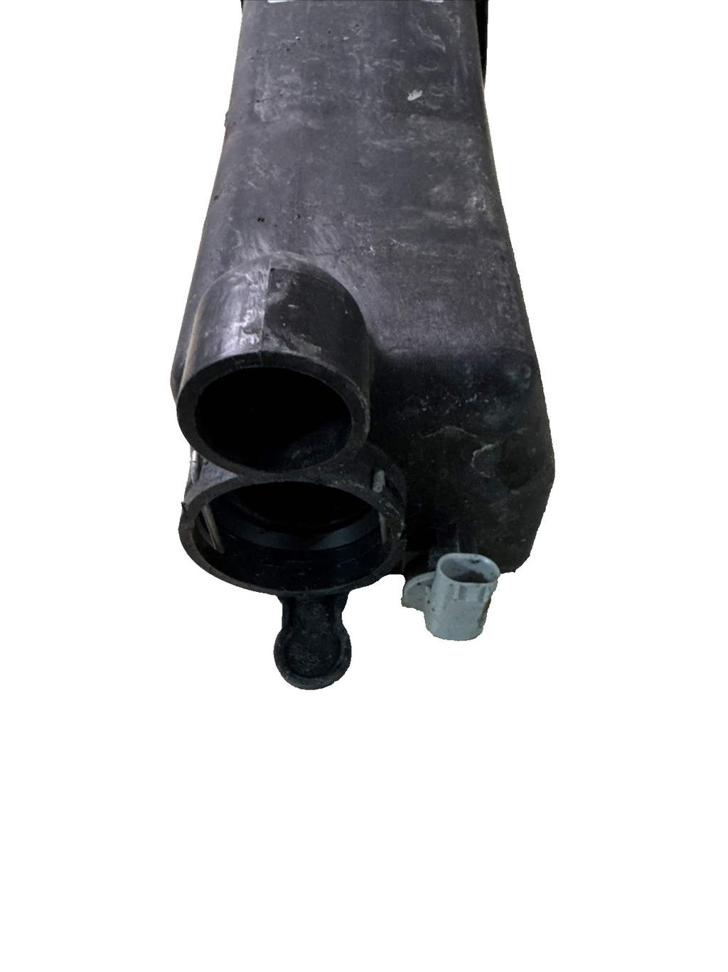 BMW E46 1998–2006 320D SE Coolant Header Tank 7787526