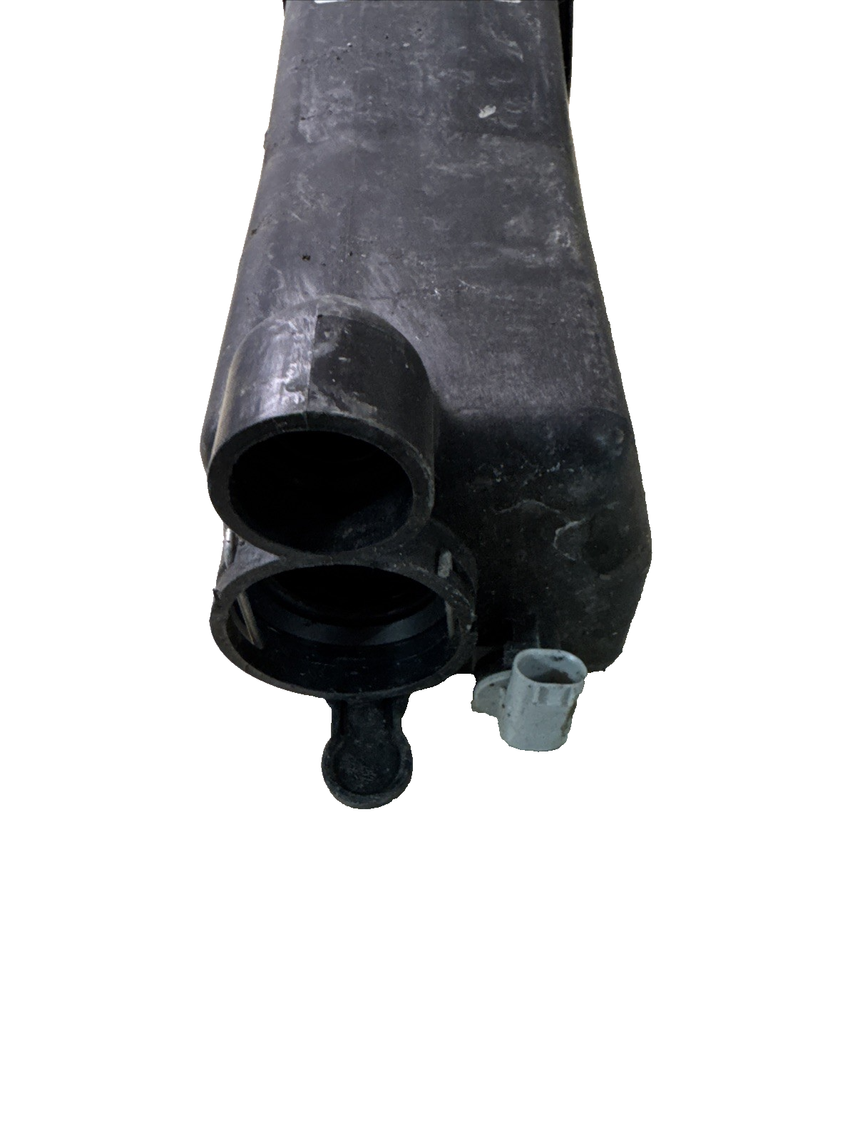 BMW E46 1998–2006 320D SE Coolant Header Tank 7787526
