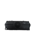 Fiat 500 735461400 Heated Rear Window Switch