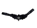 2012 KIA OPTIMA MK3 STEERING COLUMN HEADLIGHT WIPER INDICATOR STALK 3753MA-2210