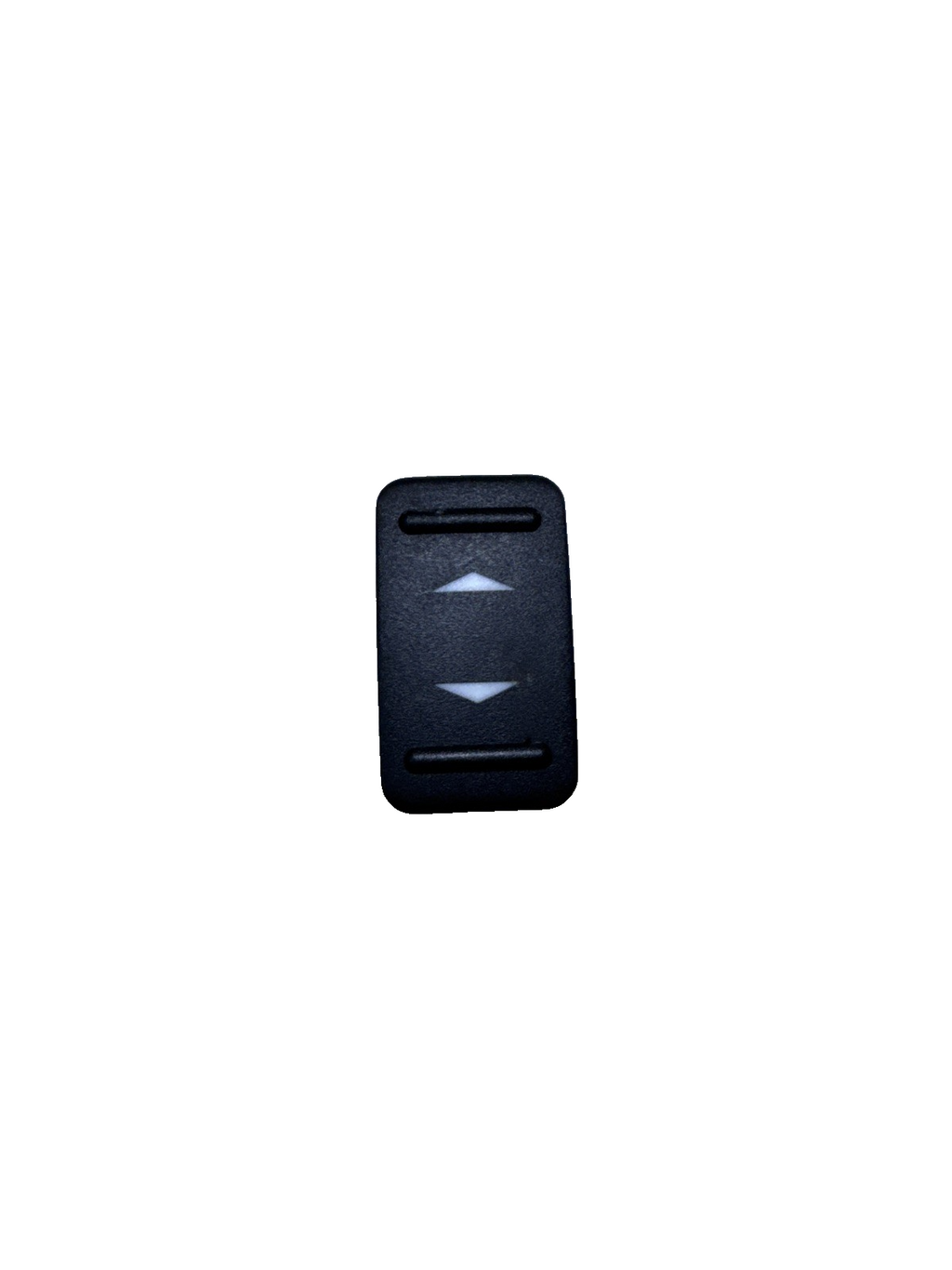 FORD  WINDOW SWITCH 6M2T-14529-AD