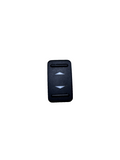 FORD  WINDOW SWITCH 6M2T-14529-AD