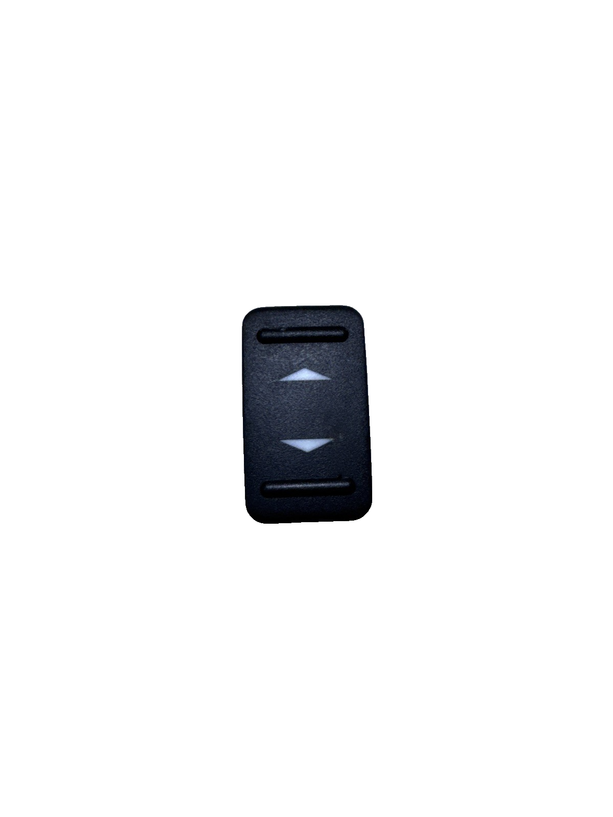 FORD  WINDOW SWITCH 6M2T-14529-AD