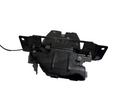 RANGE ROVER L322 REAR UPPER TAILGATE LOCK 7065113.9 A623