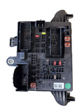 VAUXHALL INSIGNIA 2008-2013 HATCHBACK 2.0CDTI REAR FUSE BOX 13277321