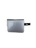 CITROEN C4 GRAND PICASSO tow hook cover REAR BUMPER Grey EZWD 9654487877.