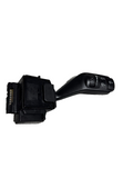 Ford Focus MK2 Genuine Windscreen Wash Wiper Stalk Switch 4M5T17A553BD