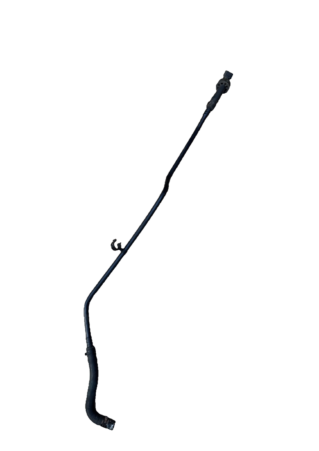 RANGE ROVER VOGUE L322 06-09 3.6D COOLANT HOSE PIPE
