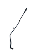RANGE ROVER VOGUE L322 06-09 3.6D COOLANT HOSE PIPE