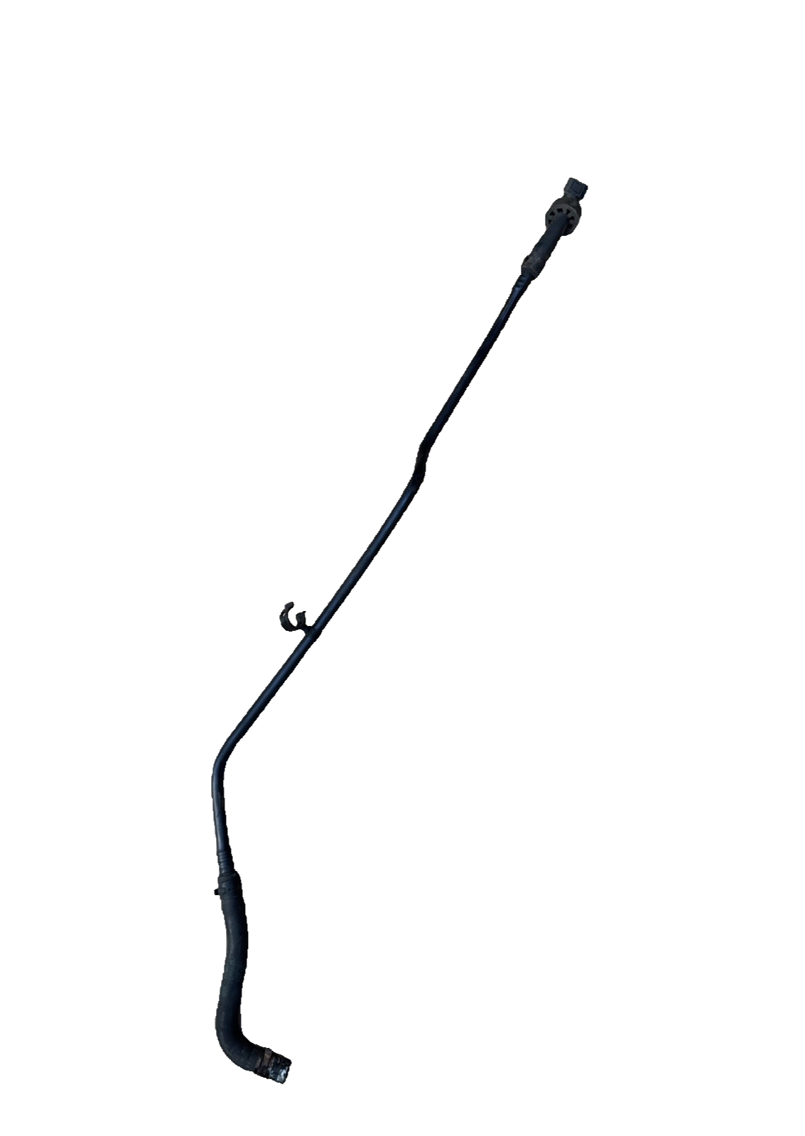 RANGE ROVER VOGUE L322 06-09 3.6D COOLANT HOSE PIPE