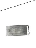 BMW X5 E53 Luggage Compartment Light Trunk Boot Lid 6962044 63316962044