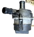 RANGE ROVER VOGUE L405 WATER CIRCULATIONPUMP EPLA-8501-BD