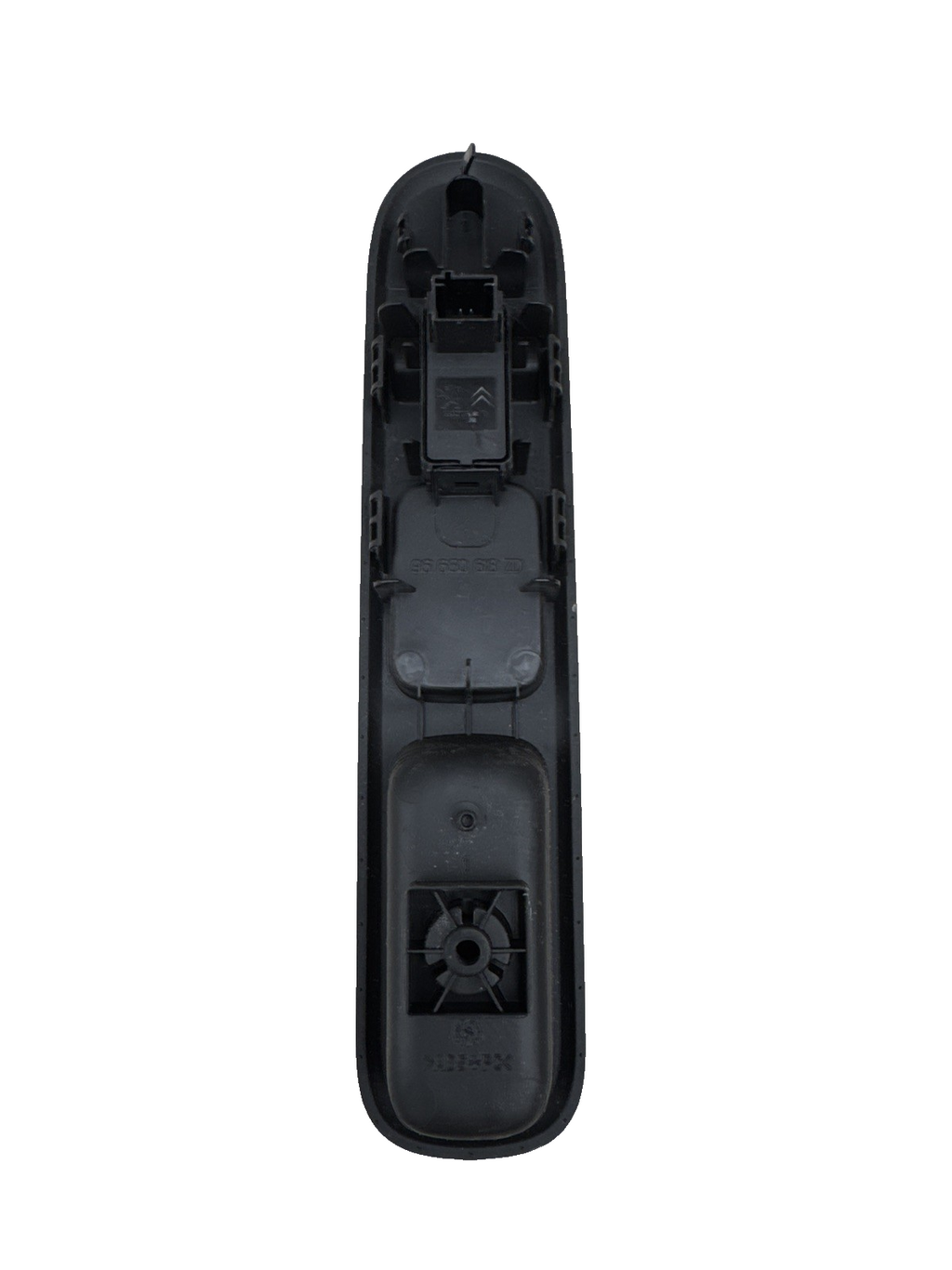 PEUGEOT 5008 Electric Window Switch 2009-2017 5 Door MPV 96650618ZD