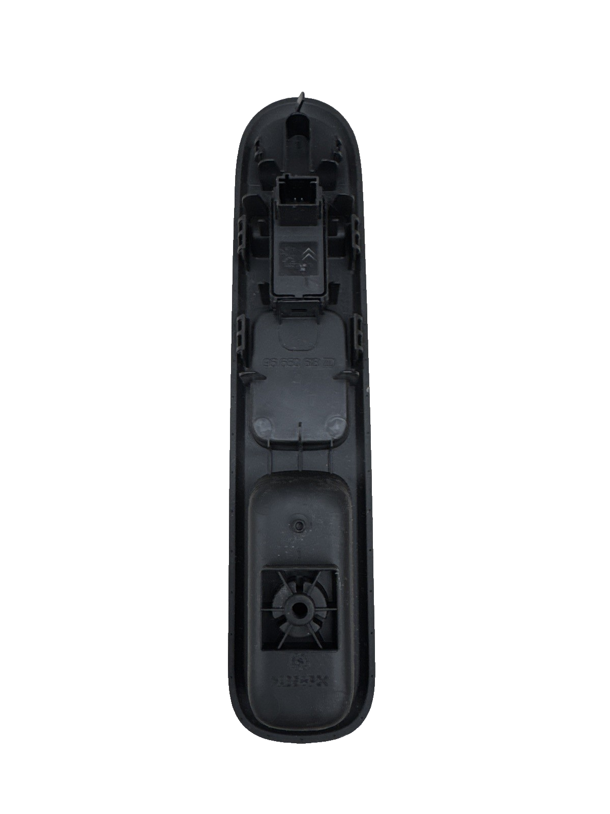 PEUGEOT 5008 Electric Window Switch 2009-2017 5 Door MPV 96650618ZD
