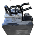 FORD FOCUS II MK2 1.6 16V 100HP ABS PUMP 3M51-2C405-HC