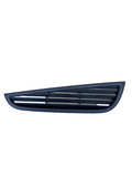 Range Rover L322 centre console arm rest storage RH side vent grille