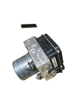 LAND ROVER RANGE ROVER 5DR ABS PUMP 0265950337 0265234074