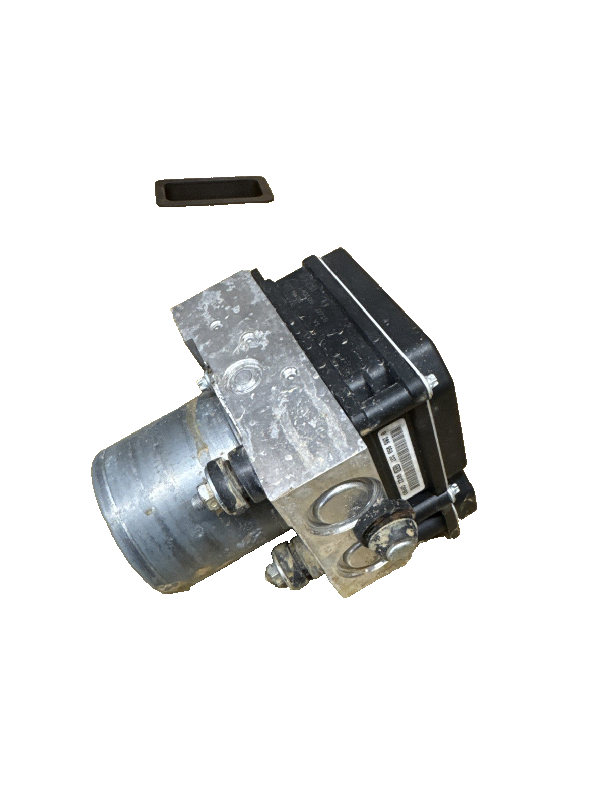 LAND ROVER RANGE ROVER 5DR ABS PUMP 0265950337 0265234074