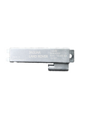 LANDROVER RANGE ROVER Remote Keyless Antenna Module ECU 2012-2021 AH4215K603AA