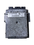 AC11-12A650-BB Ford Transit MK7 2.2 Diesel Engine Control ECU AC1112A650BB /9HBB