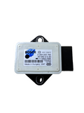 CITROEN DS5 YAW RATE SENSOR 9664661580 2015 - 2018