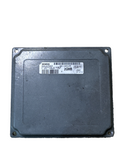 2011 FORD FOCUS ENGINE CONTROL MODULE ECU 7M5112A650AFB S118934202