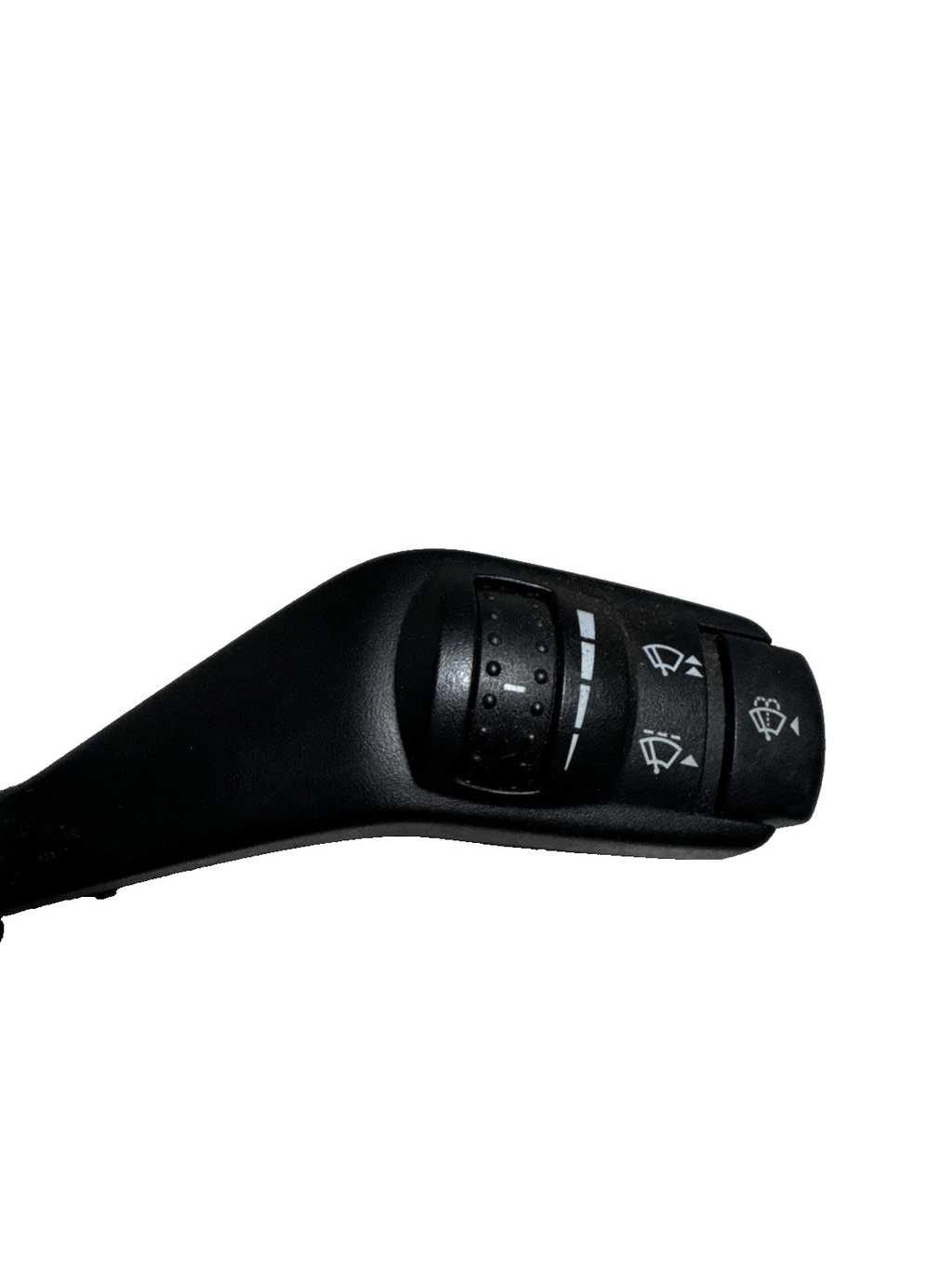 Ford Focus Mk2 Wiper Switch Stalk 4M5T17A553BD - BS2