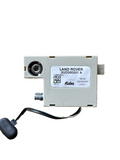 RANGE ROVER SPORT L320 AERIAL ANTENNA AMPLIFIER MODULE 2005 XUC000201A