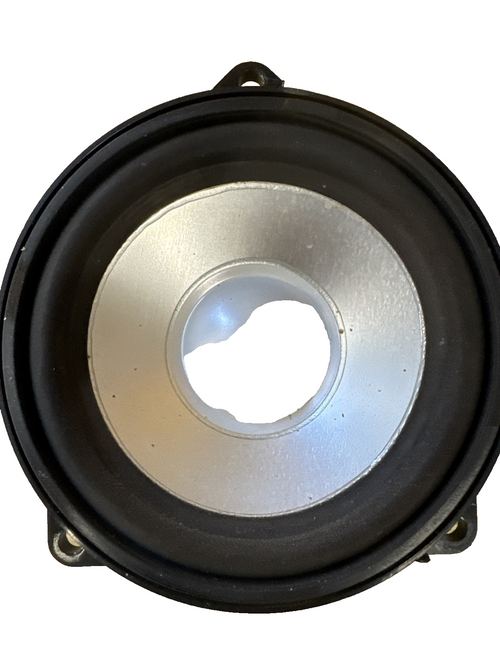 2006 RANGE ROVER VOGUE N/S/R REAR LEFT SPEAKER XQM000400 A353