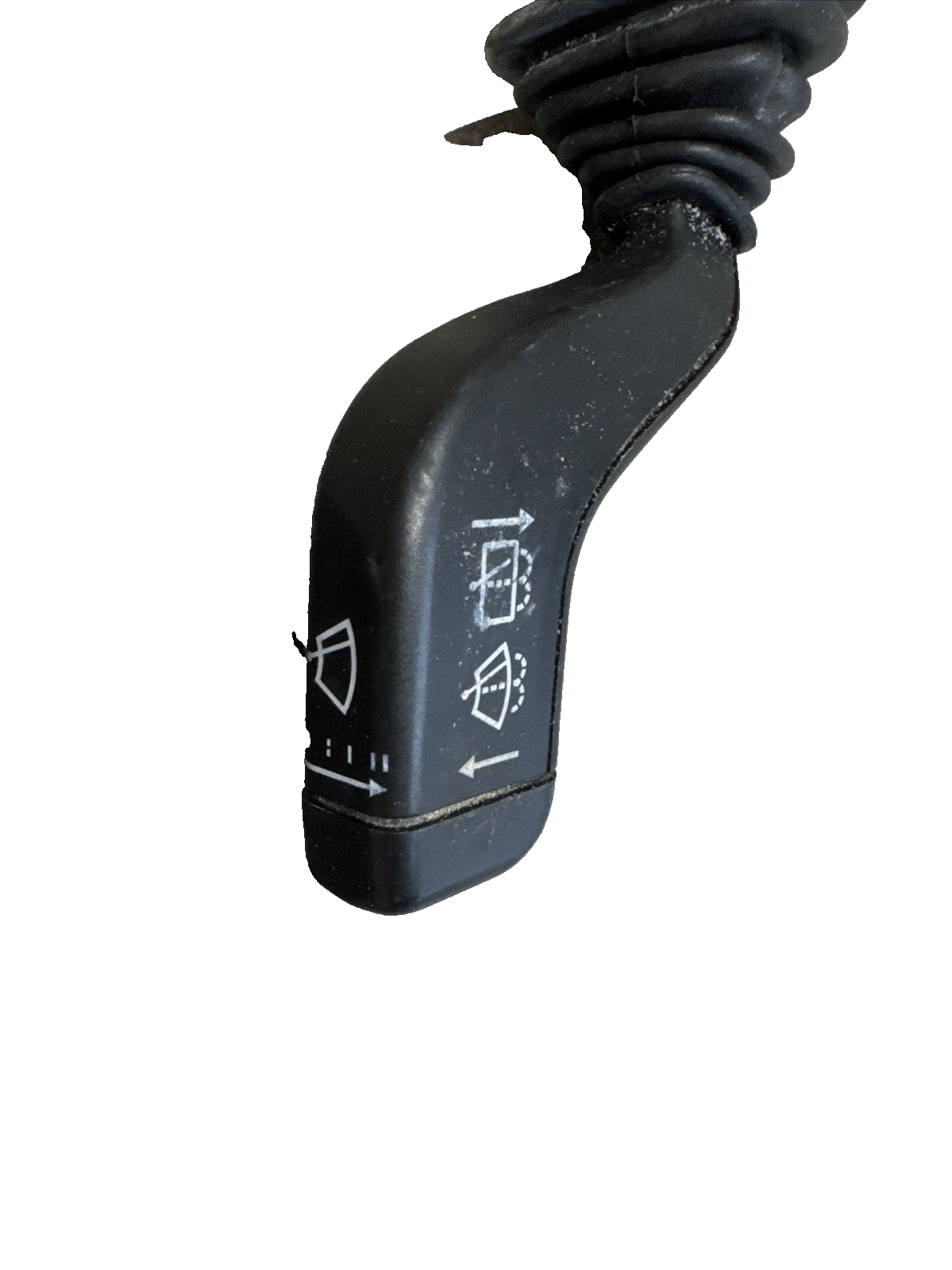 Vauxhall Corsa C Indicator Stalk Switch Assembly 2000-2006 09185413