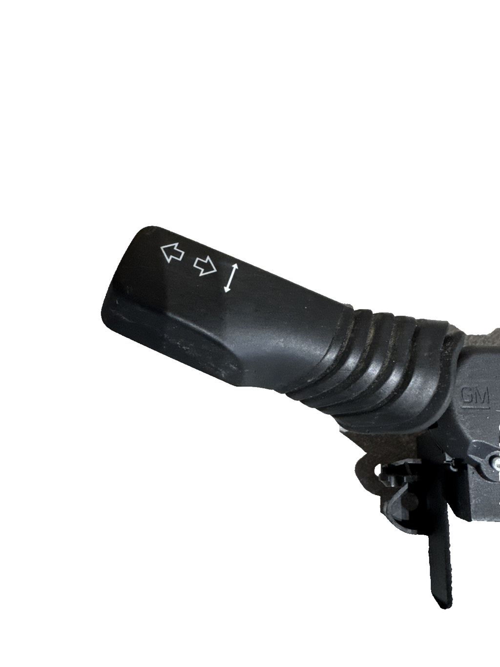 Vauxhall Zafira Stalks Squib Cim Unit 06-14 B 13306114AC comms