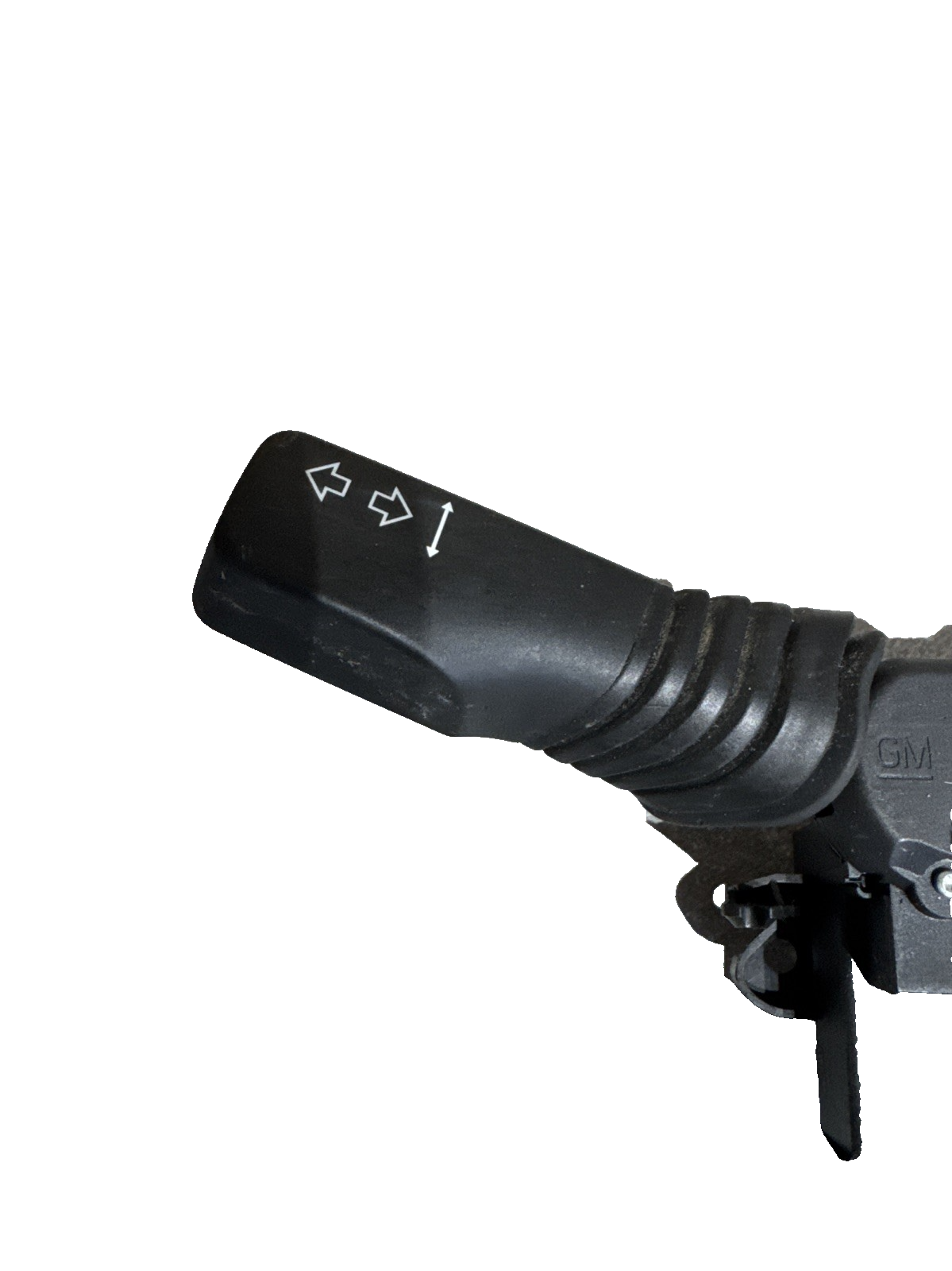 Vauxhall Zafira Stalks Squib Cim Unit 06-14 B 13306114AC comms