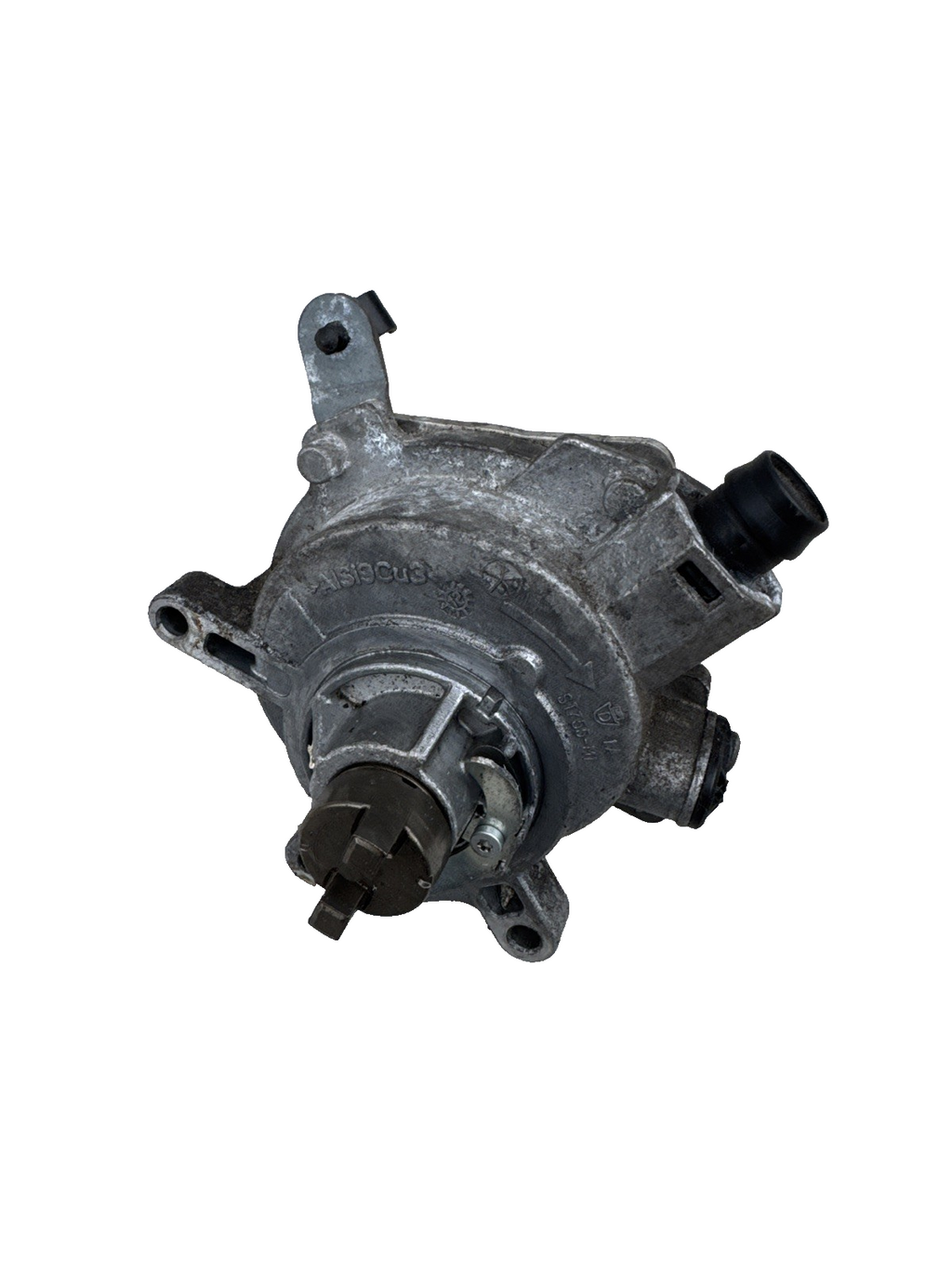 FORD FOCUS MK3 2012-2017 1.0 PETROL M1DA BRAKE VACUUM PUMP CM5G-2A451-GA