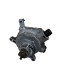 FORD FOCUS MK3 2012-2017 1.0 PETROL M1DA BRAKE VACUUM PUMP CM5G-2A451-GA