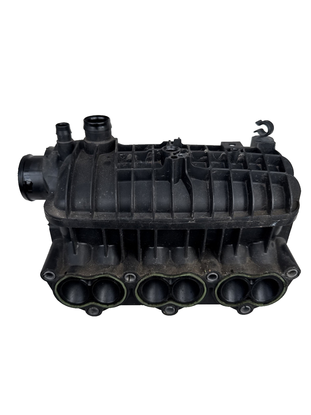 Ford EcoSport 2014-2019 1.0 EcoBoost Intake Manifold 1047092S01 CM5G9424GA