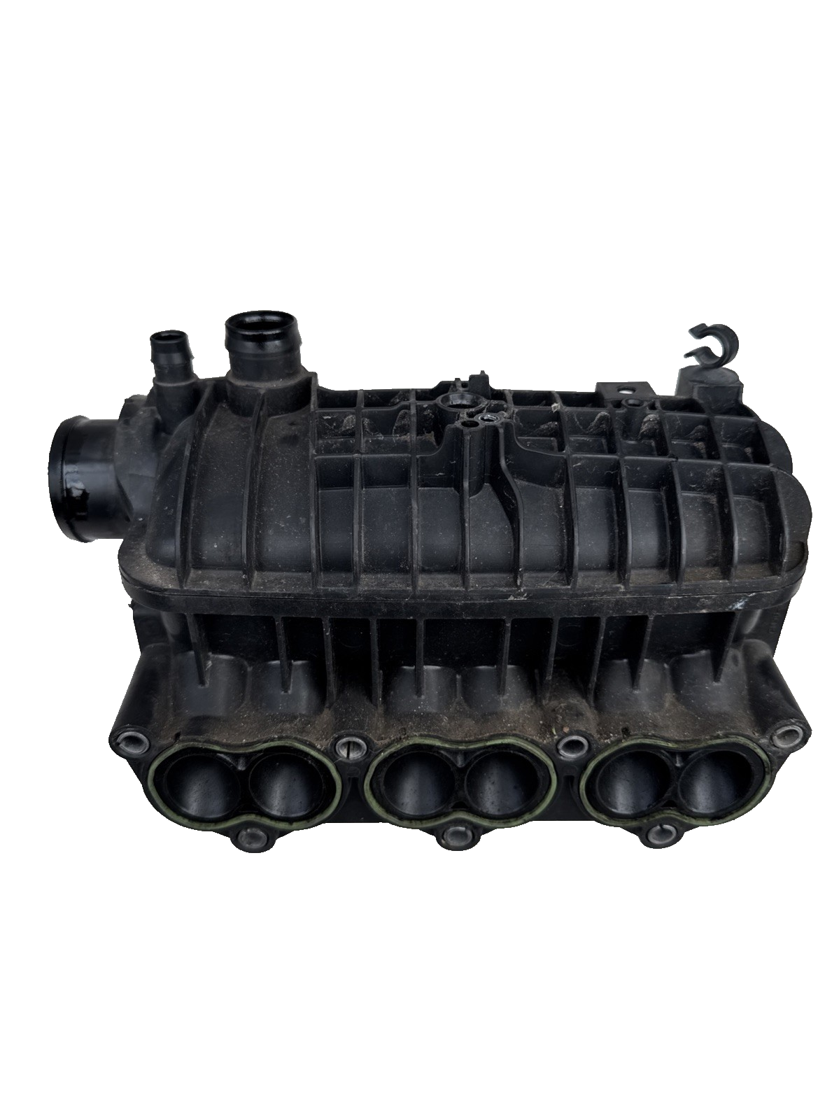 Ford EcoSport 2014-2019 1.0 EcoBoost Intake Manifold 1047092S01 CM5G9424GA