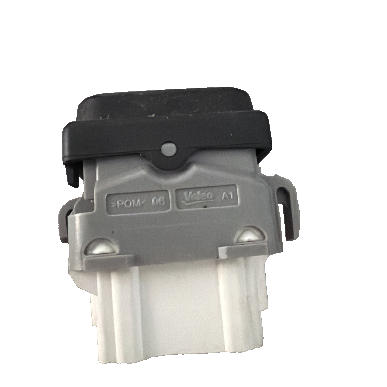 NISSAN QASHQAI / QASHQAI +2 I J10, JJ10 2.0 Central Locking Switch 2.00 20941340