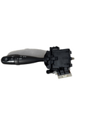 Suzuki SX4 Mk1 (GY/EY) 2006-2013 Indicator/Headlight Stalk Switch 37210-79J00