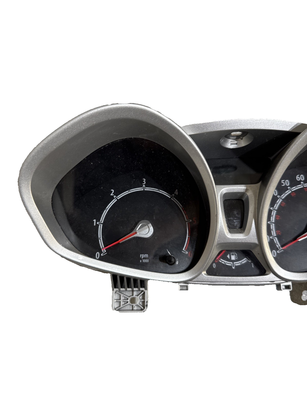 ✅ FORD FIESTA MK7 2013 INSTRUMENT CLUSTER 8A6T10849HH